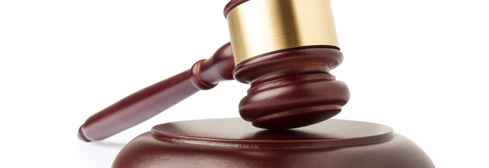 Årsmøte utsatt pga smittevernregler